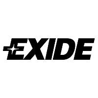 Download Exide