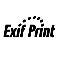 Download Exif Print