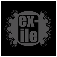 Download Exile