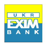 Download Exim Bank Ukr