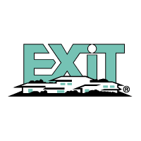 Download Exit Realty