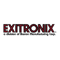Exitronix