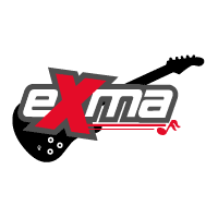 Download Exma