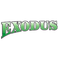 Download Exodus