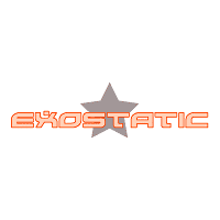 Download Exostatic