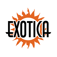 Descargar Exotica