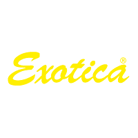 Download Exotica