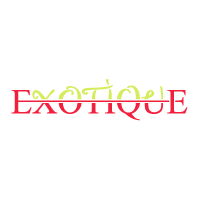 Download Exotique