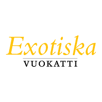 Download Exotiska Vuokatti