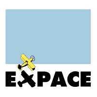 Download Expace