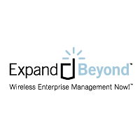 Download Expand Beyond
