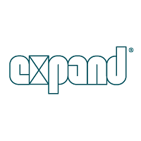 Download Expand International