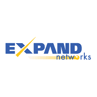 Download Expand Networks