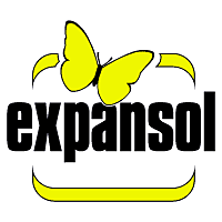 Download Expansol