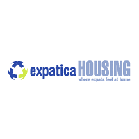 Download Expatica Housing