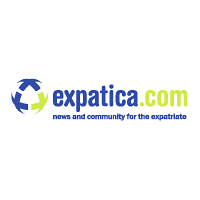Download Expatica.com