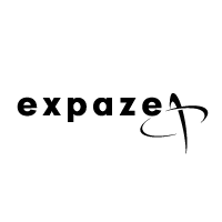 Download Expaze