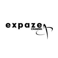 Download Expaze Channel