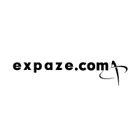 Download Expaze.com