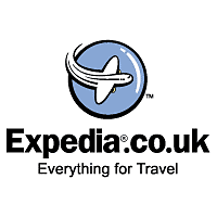 Download Expedia.co.uk