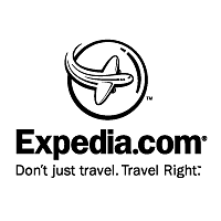 Download Expedia.com