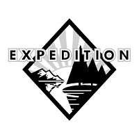 Download Expedition