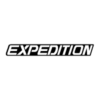 Descargar Expedition