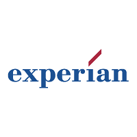 Download Experian