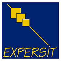 Download ExpersiT