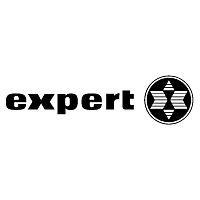 Download Expert