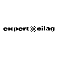 Descargar Expert Eilag