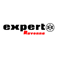 Expert Ravenna
