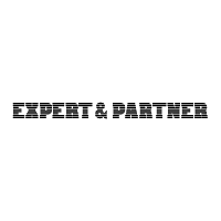 Descargar Expert & Partner