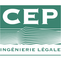 Download Experts Conseils CEP