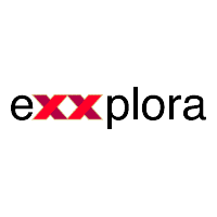 Download Explora XX Lager
