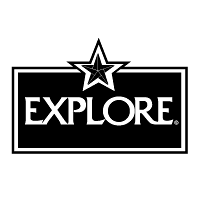 Download Explore