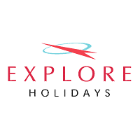 Download Explore Holidays
