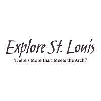 Explore St. Louis