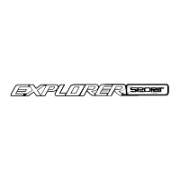 Download Explorer Sport