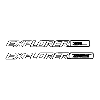 Download Explorer XL