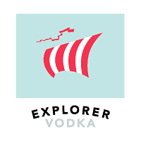 Descargar Explorer  Vodka