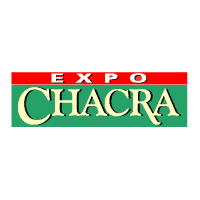 Download ExpoChacra