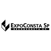 Download ExpoConsta Sp