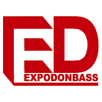Download ExpoDonbass