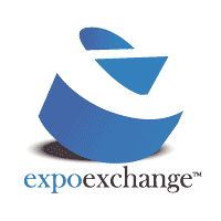 Descargar ExpoExchange