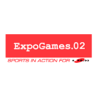 Download ExpoGames.02
