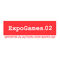 Download ExpoGames.02