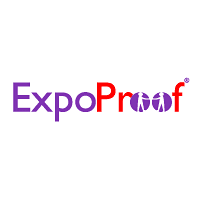 Download ExpoProof