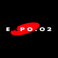 Download Expo 02