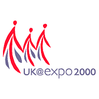 Descargar Expo 2000